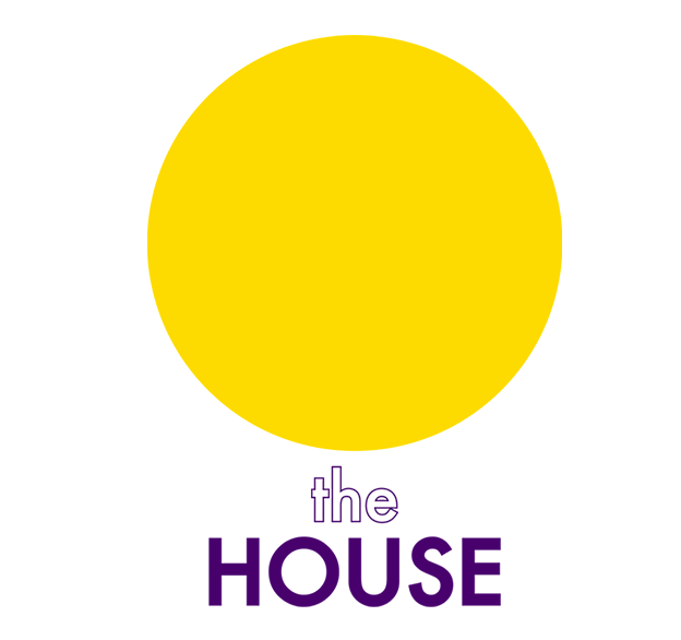 %e3%82%b9%e3%82%af%e3%83%aa%e3%83%bc%e3%83%b3%e3%82%b7%e3%83%a7%e3%83%83%e3%83%88 2017 08 10 12.22.13